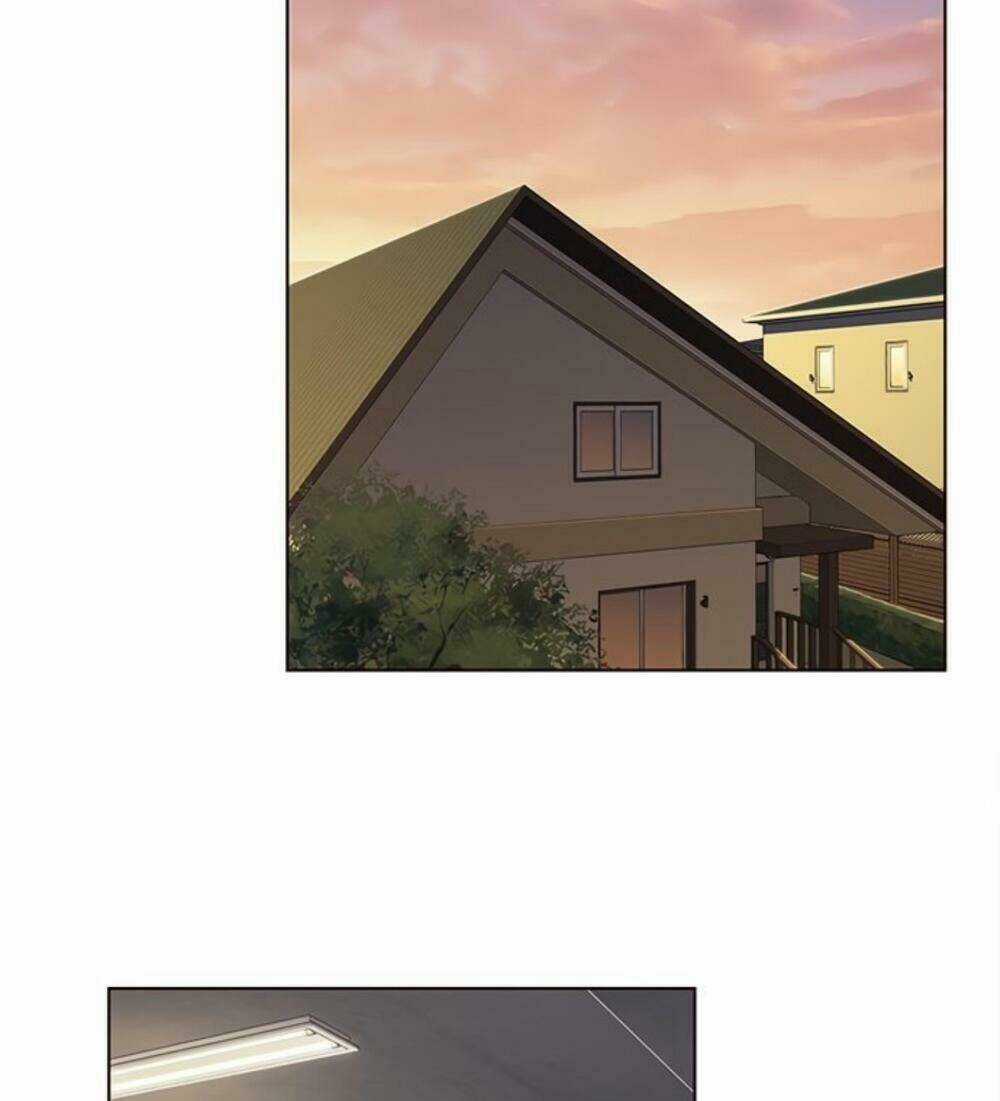 Hoá Thân Thành Mèo - Eleceed Chapter 19 trang 23