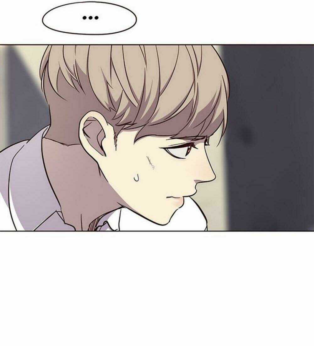 Hoá Thân Thành Mèo - Eleceed Chapter 19 trang 36