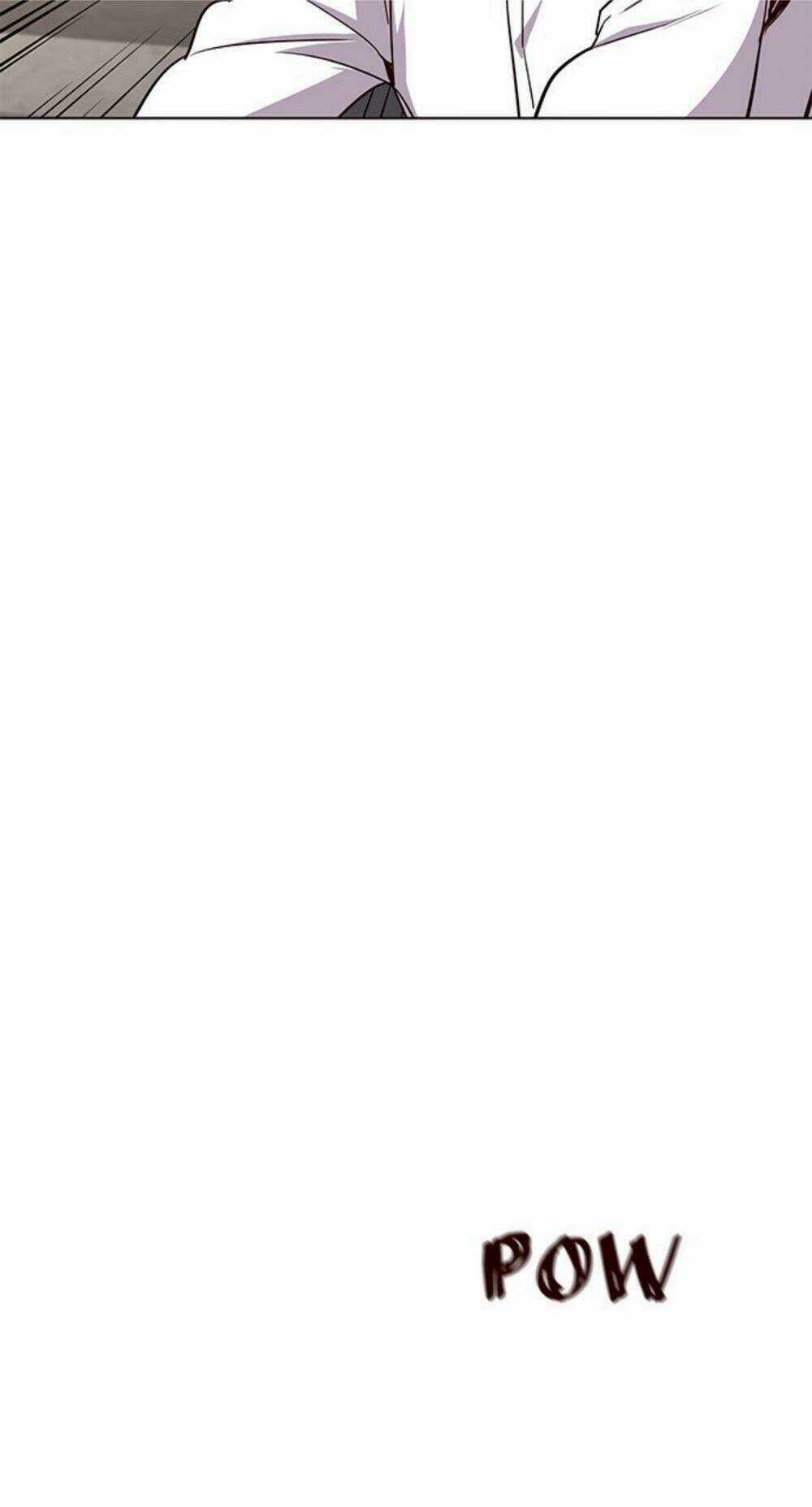 Hoá Thân Thành Mèo - Eleceed Chapter 19 trang 46