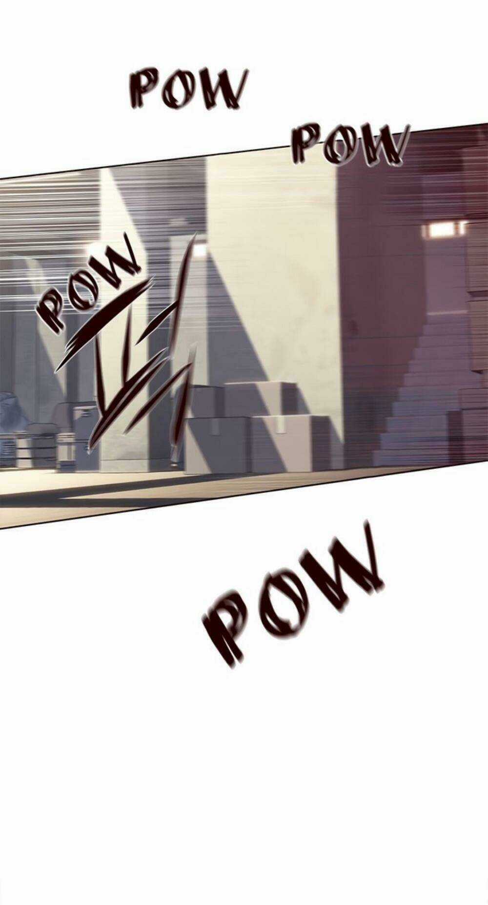 Hoá Thân Thành Mèo - Eleceed Chapter 19 trang 47