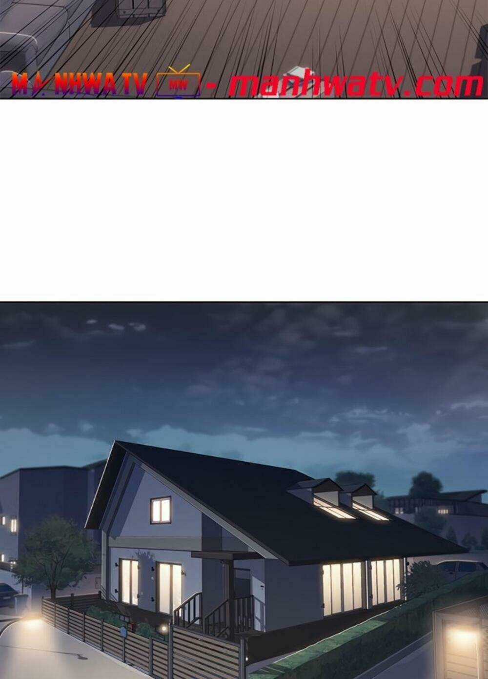 Hoá Thân Thành Mèo - Eleceed Chapter 19 trang 64