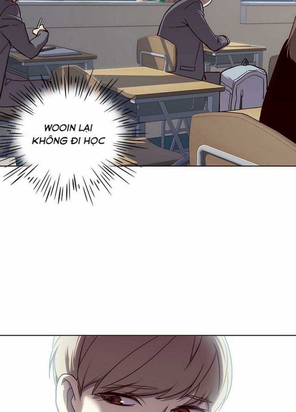 Hoá Thân Thành Mèo - Eleceed Chapter 19 trang 69