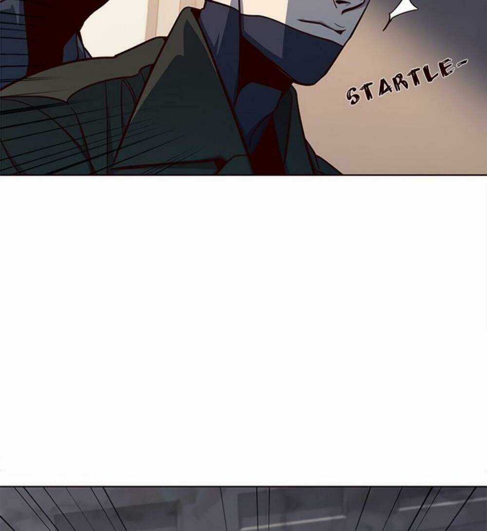 Hoá Thân Thành Mèo - Eleceed Chapter 19 trang 90