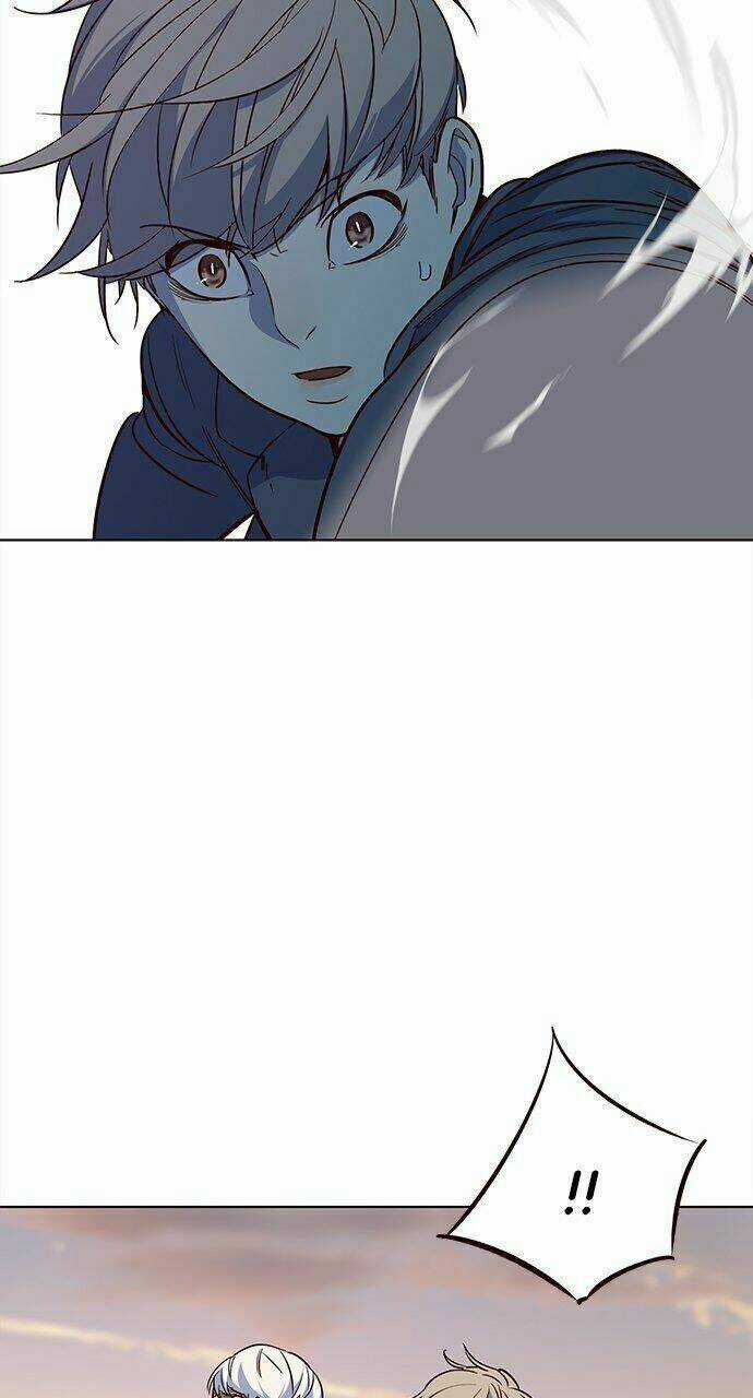 Hoá Thân Thành Mèo - Eleceed Chapter 20 trang 31