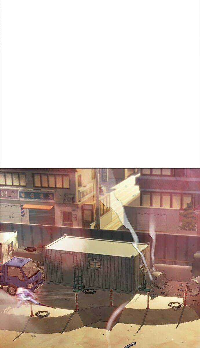 Hoá Thân Thành Mèo - Eleceed Chapter 20 trang 55