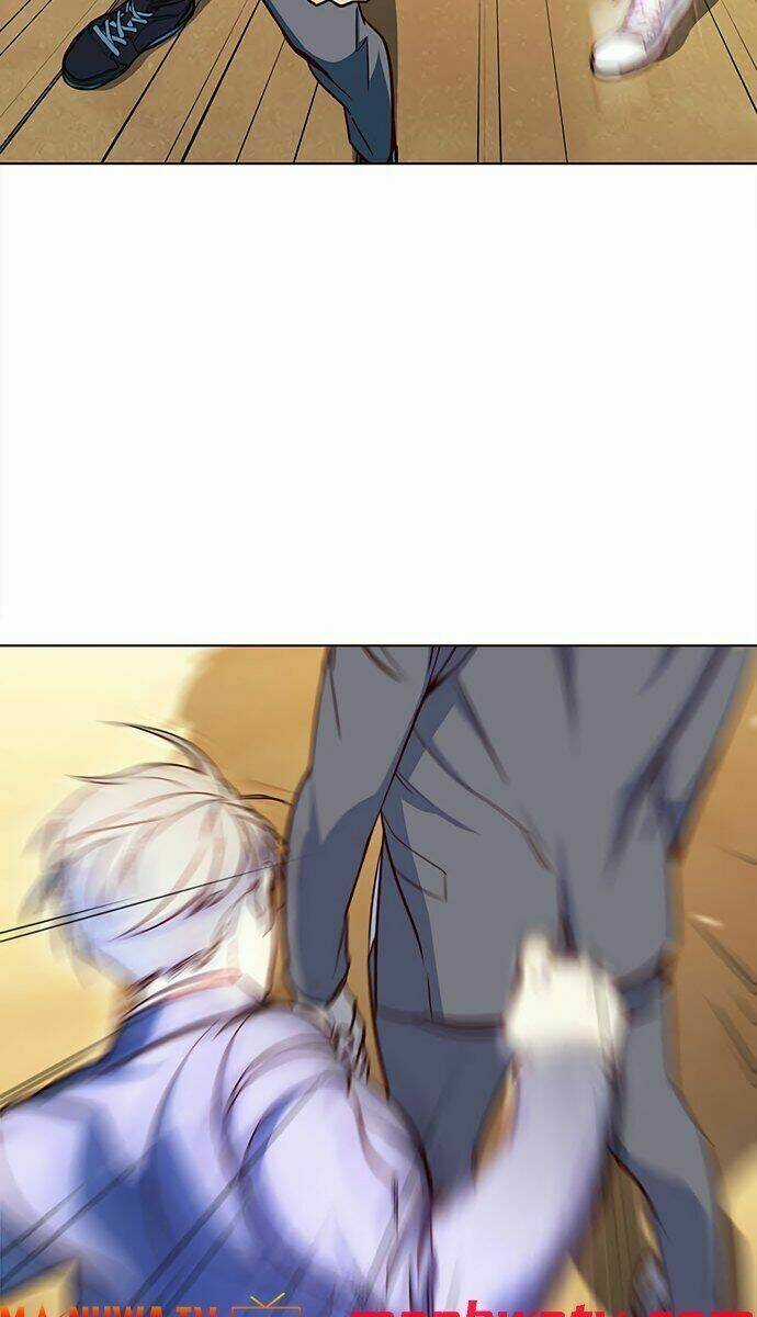 Hoá Thân Thành Mèo - Eleceed Chapter 20 trang 60