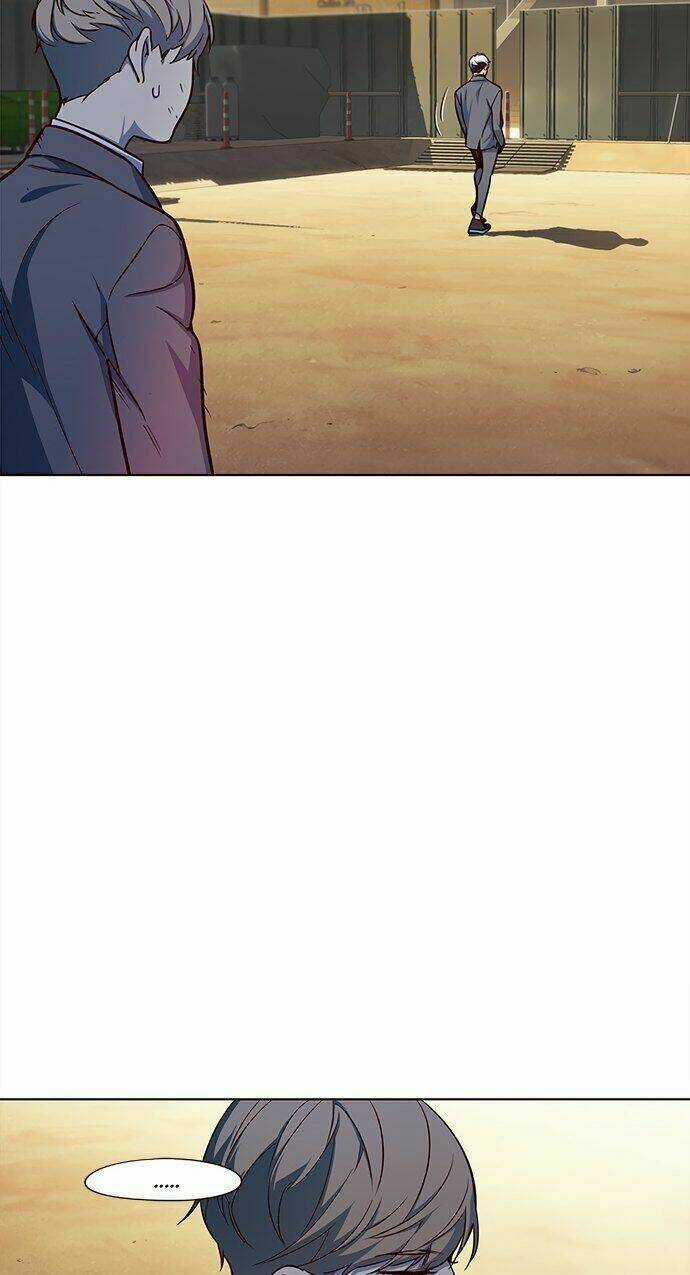 Hoá Thân Thành Mèo - Eleceed Chapter 20 trang 80