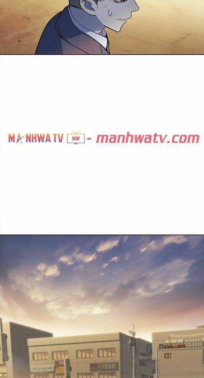 Hoá Thân Thành Mèo - Eleceed Chapter 20 trang 81