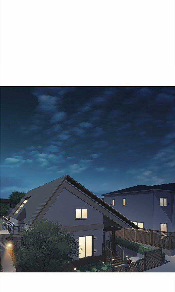 Hoá Thân Thành Mèo - Eleceed Chapter 21 trang 21