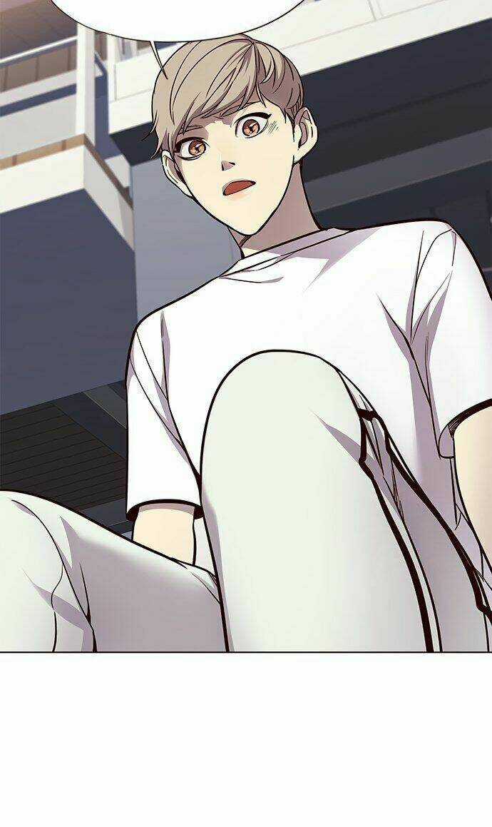 Hoá Thân Thành Mèo - Eleceed Chapter 22 trang 54