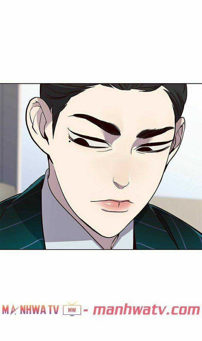 Hoá Thân Thành Mèo - Eleceed Chapter 22 trang 72