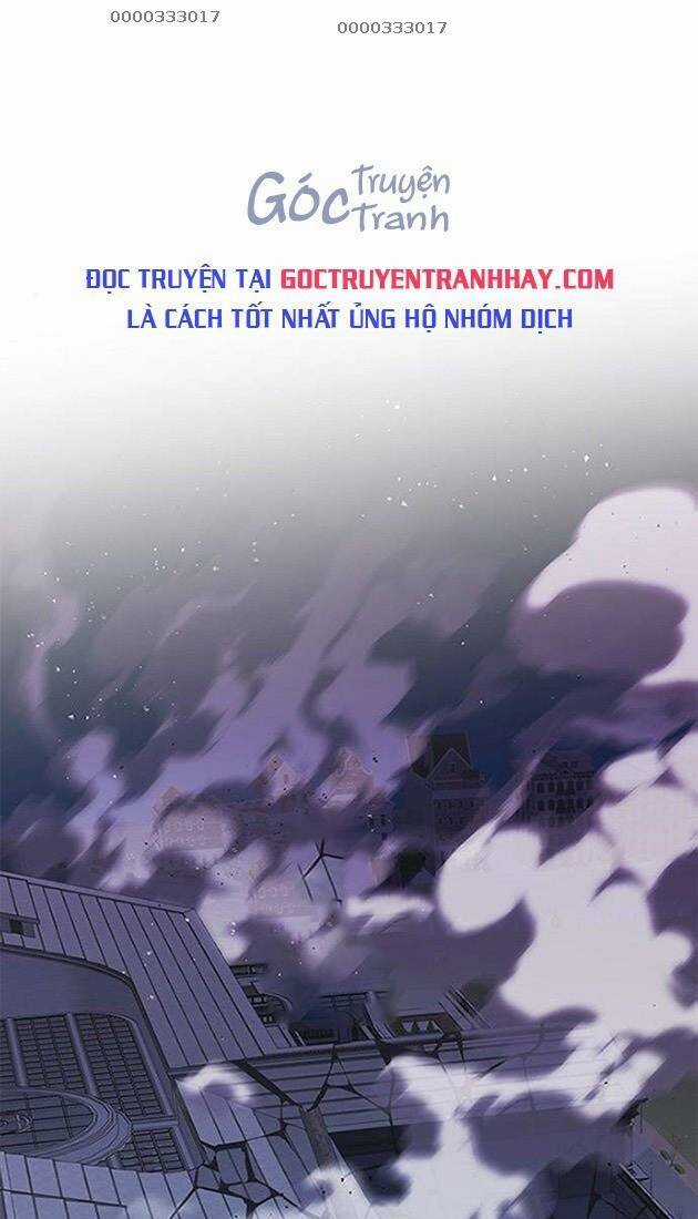 Hoá Thân Thành Mèo - Eleceed Chapter 220 trang 4