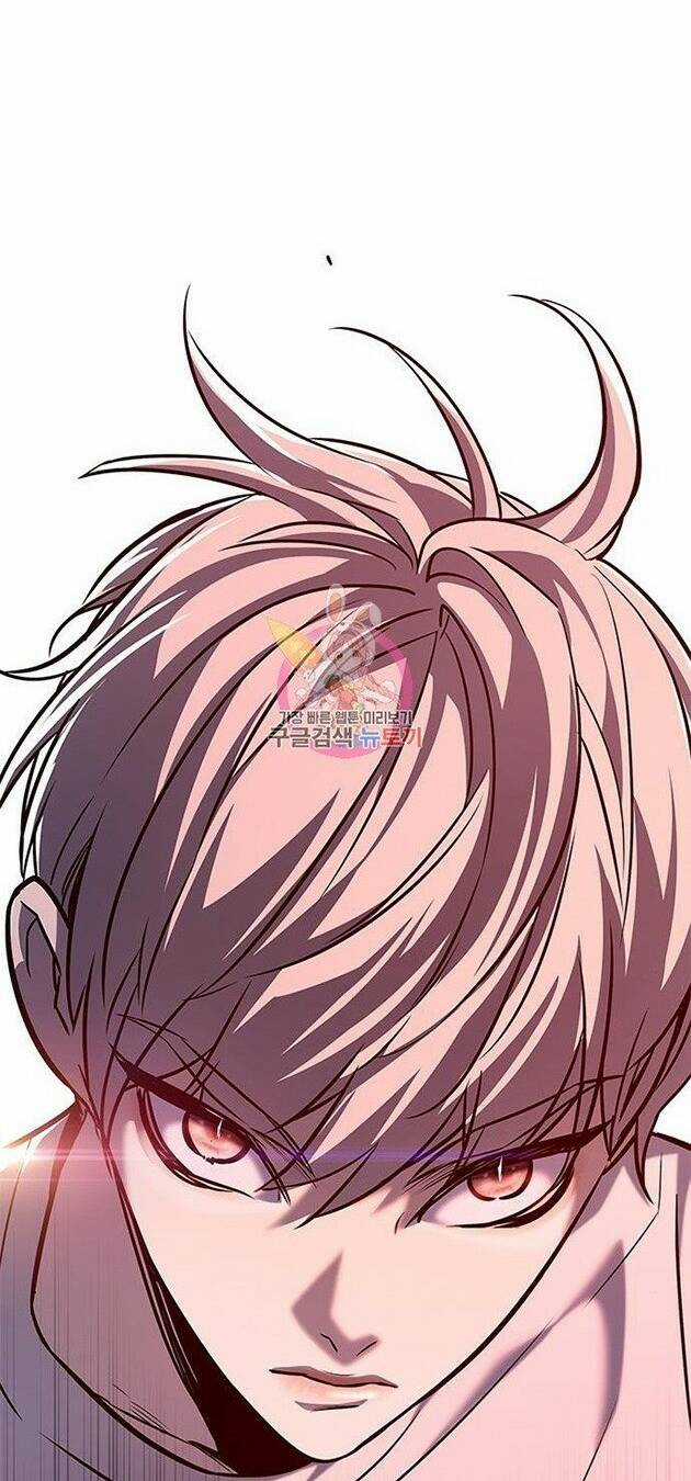 Hoá Thân Thành Mèo - Eleceed Chapter 220 trang 66