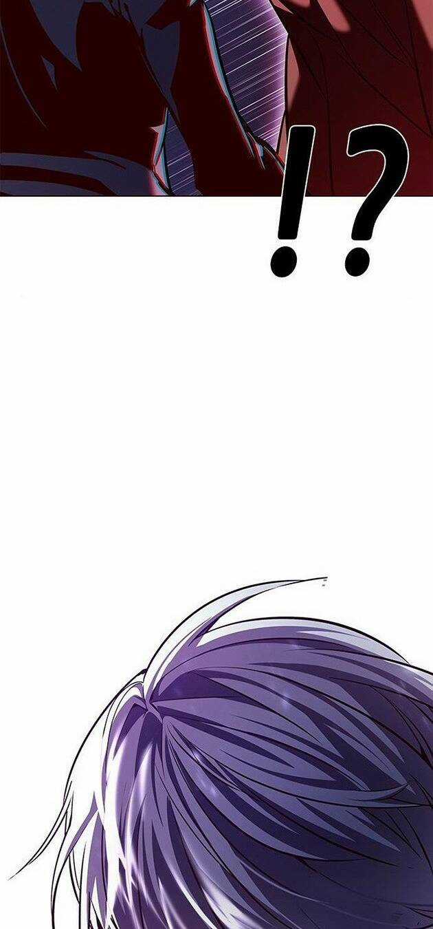 Hoá Thân Thành Mèo - Eleceed Chapter 220 trang 70