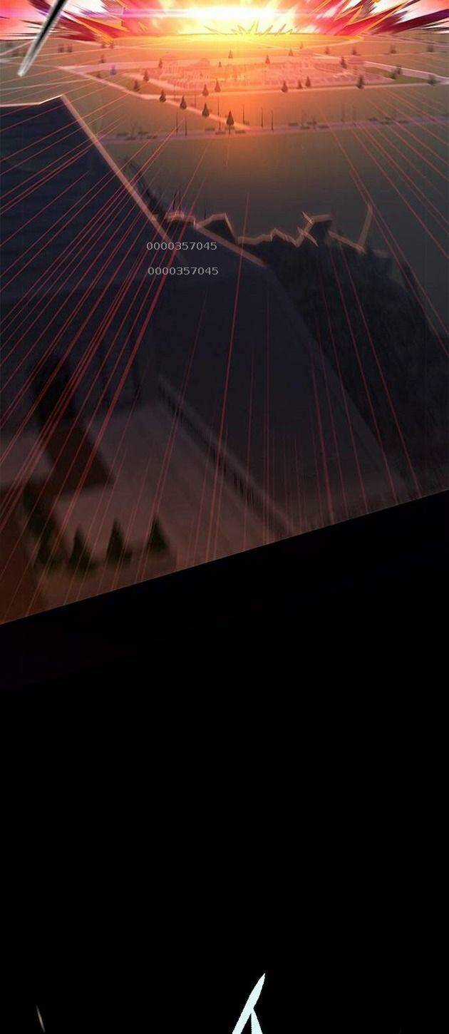 Hoá Thân Thành Mèo - Eleceed Chapter 221 trang 20