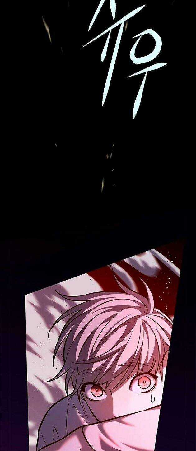 Hoá Thân Thành Mèo - Eleceed Chapter 221 trang 21