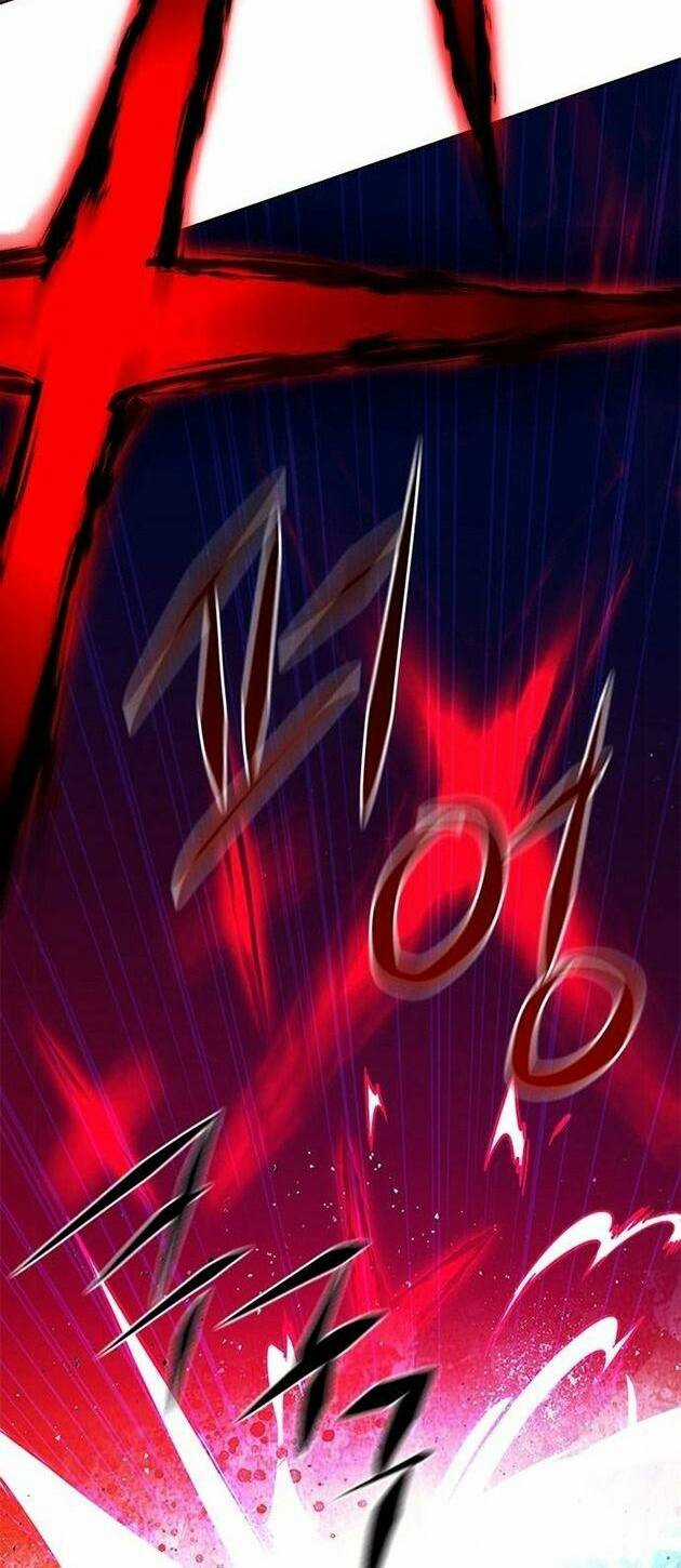 Hoá Thân Thành Mèo - Eleceed Chapter 221 trang 33