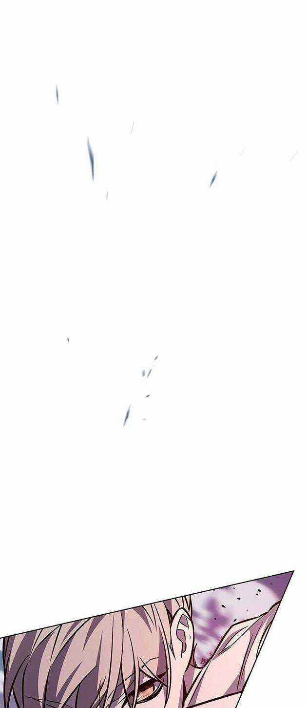 Hoá Thân Thành Mèo - Eleceed Chapter 221 trang 64