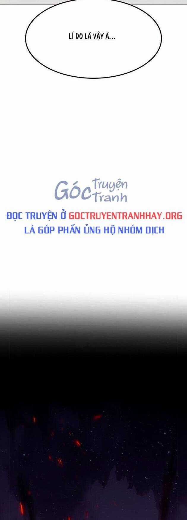 Hoá Thân Thành Mèo - Eleceed Chapter 222 trang 37