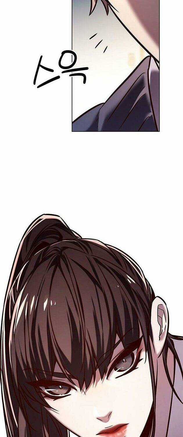 Hoá Thân Thành Mèo - Eleceed Chapter 223 trang 50