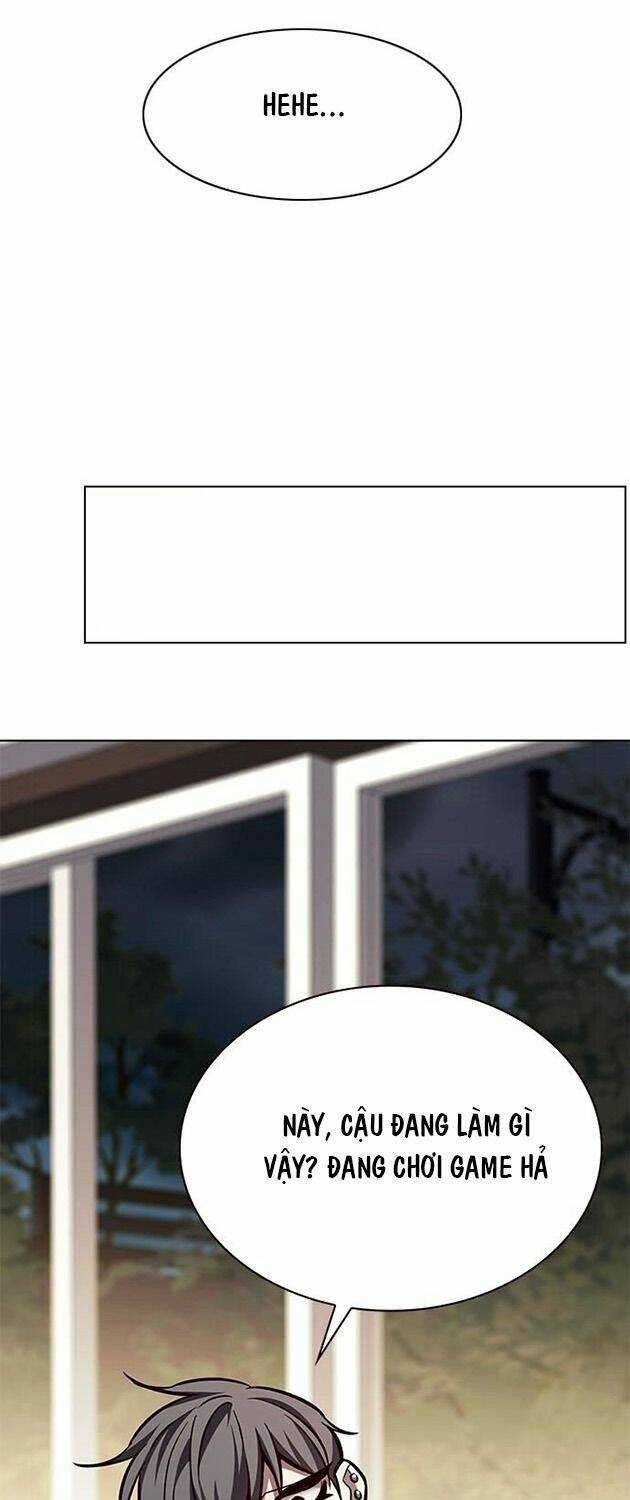 Hoá Thân Thành Mèo - Eleceed Chapter 223 trang 58