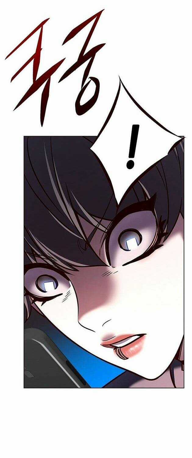 Hoá Thân Thành Mèo - Eleceed Chapter 223 trang 62