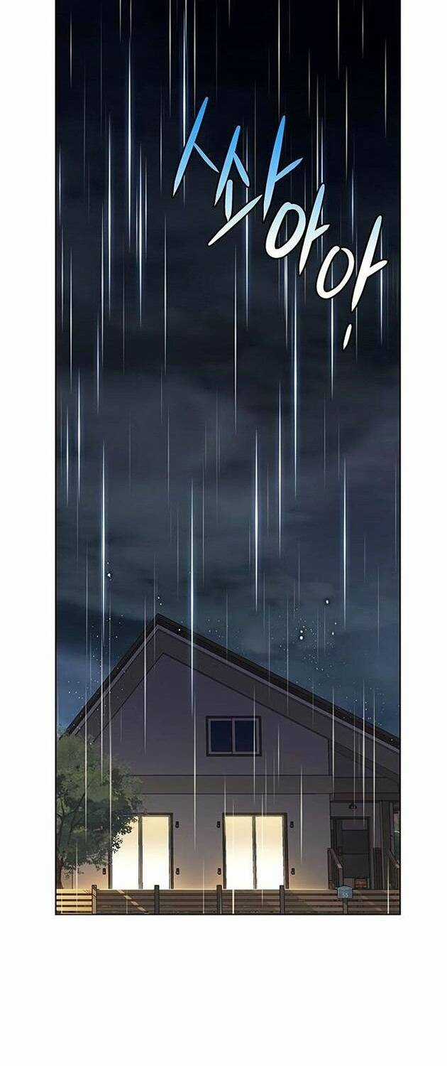 Hoá Thân Thành Mèo - Eleceed Chapter 223 trang 68