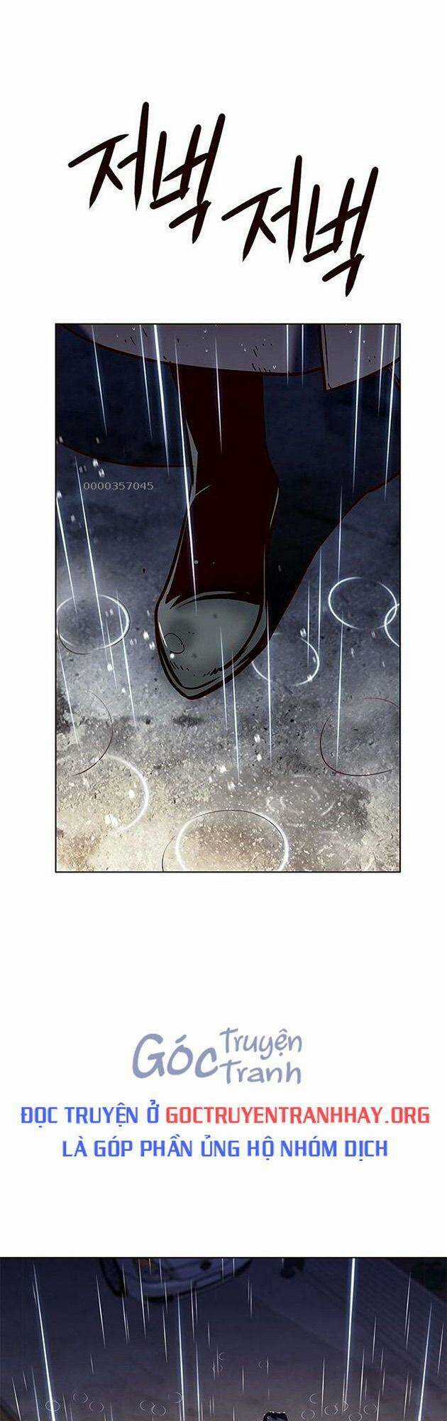 Hoá Thân Thành Mèo - Eleceed Chapter 223 trang 69