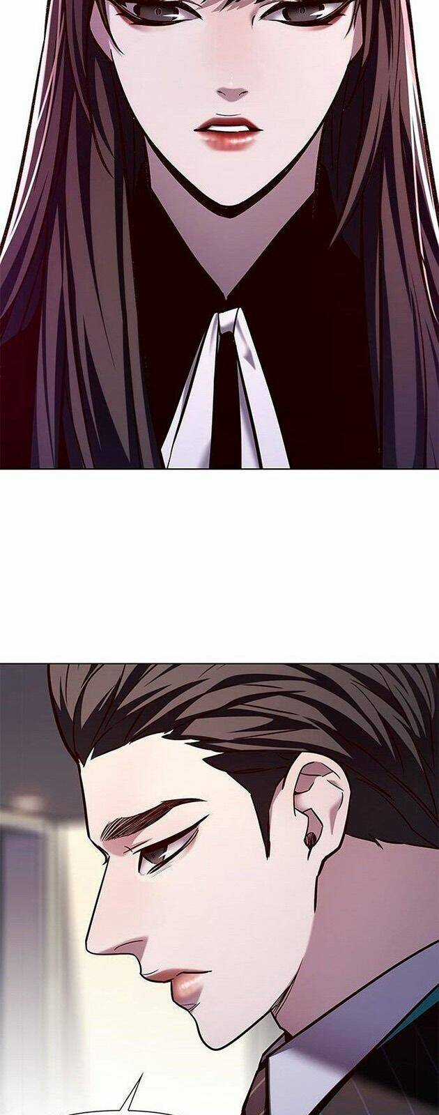 Hoá Thân Thành Mèo - Eleceed Chapter 223 trang 7