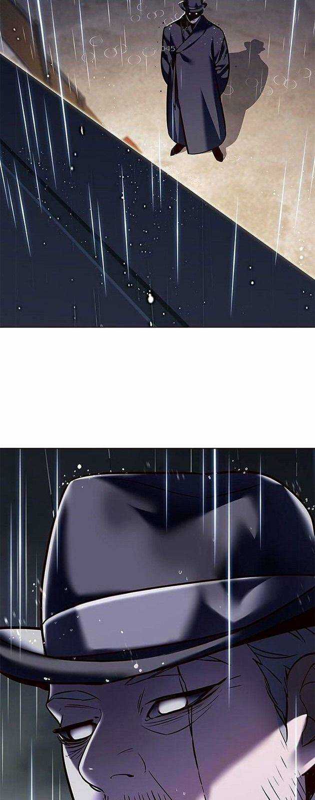 Hoá Thân Thành Mèo - Eleceed Chapter 223 trang 70