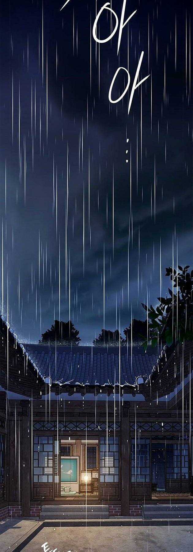 Hoá Thân Thành Mèo - Eleceed Chapter 224 trang 27