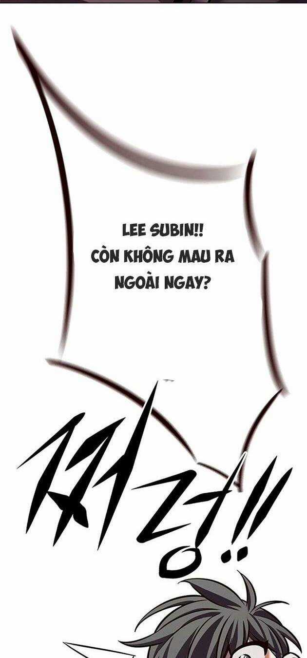 Hoá Thân Thành Mèo - Eleceed Chapter 224 trang 3