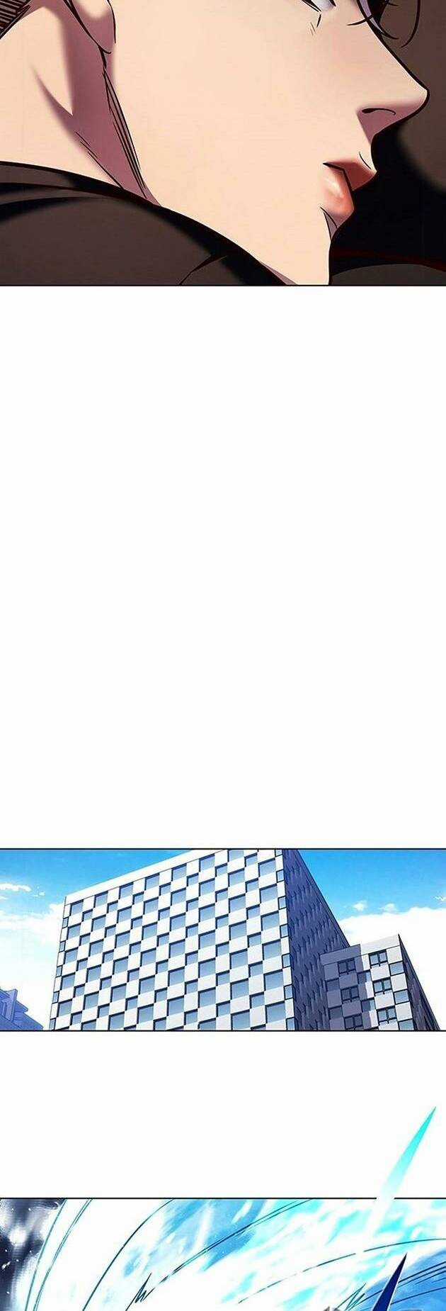 Hoá Thân Thành Mèo - Eleceed Chapter 224 trang 61