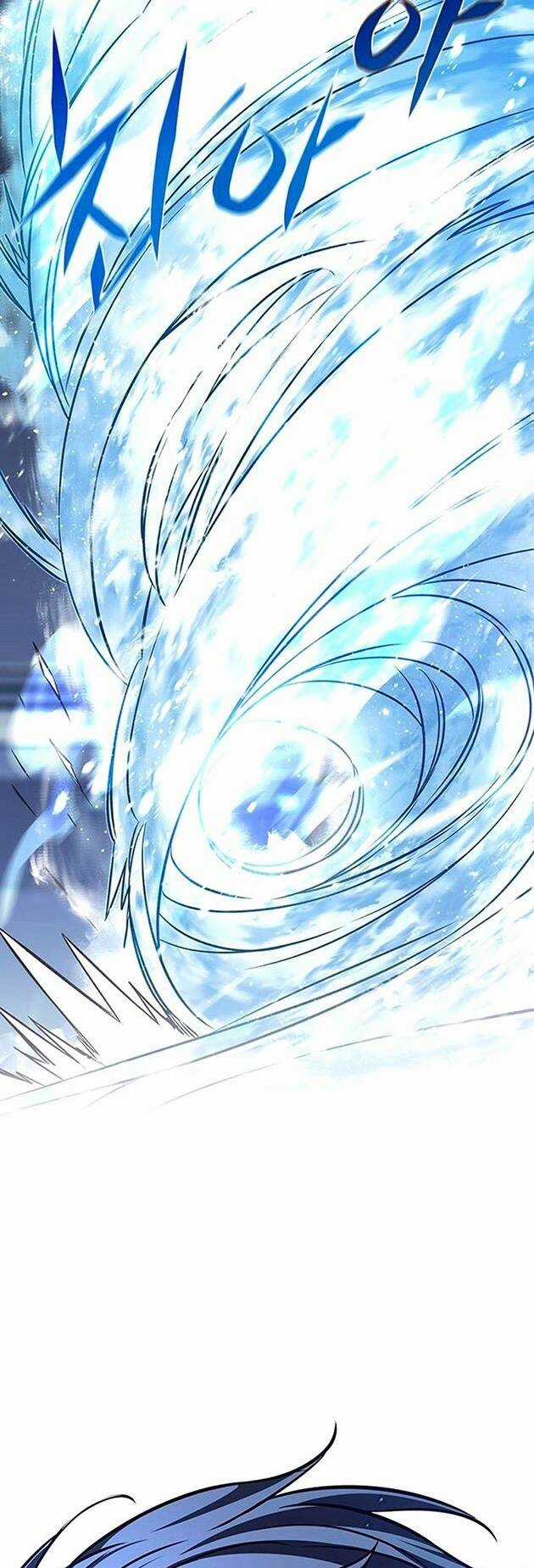 Hoá Thân Thành Mèo - Eleceed Chapter 224 trang 62