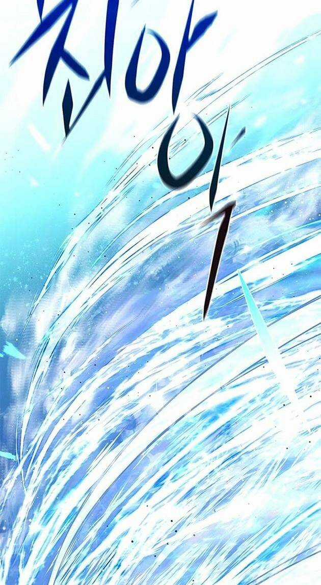 Hoá Thân Thành Mèo - Eleceed Chapter 224 trang 65