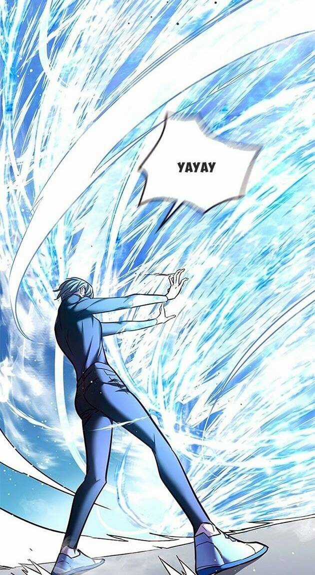 Hoá Thân Thành Mèo - Eleceed Chapter 224 trang 66