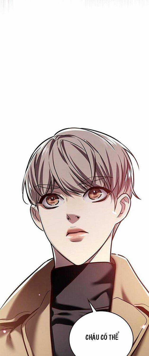 Hoá Thân Thành Mèo - Eleceed Chapter 225 trang 25