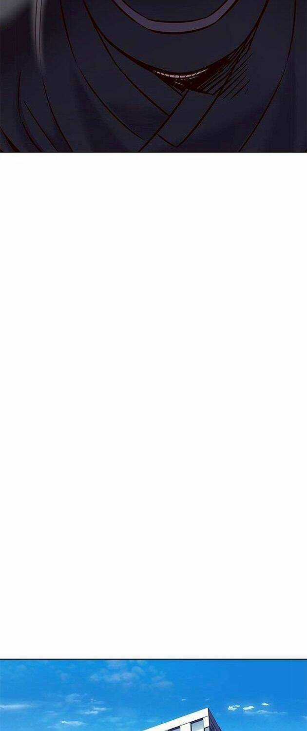 Hoá Thân Thành Mèo - Eleceed Chapter 225 trang 34