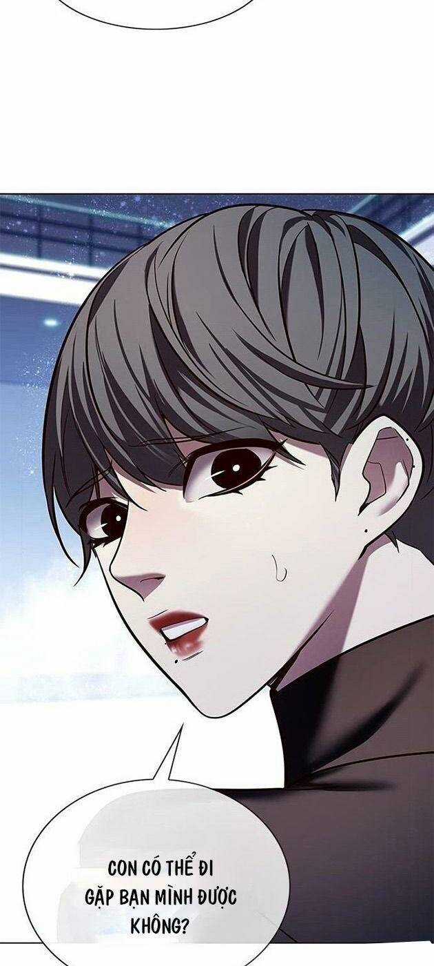 Hoá Thân Thành Mèo - Eleceed Chapter 225 trang 65