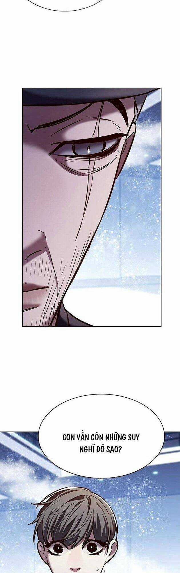 Hoá Thân Thành Mèo - Eleceed Chapter 225 trang 66