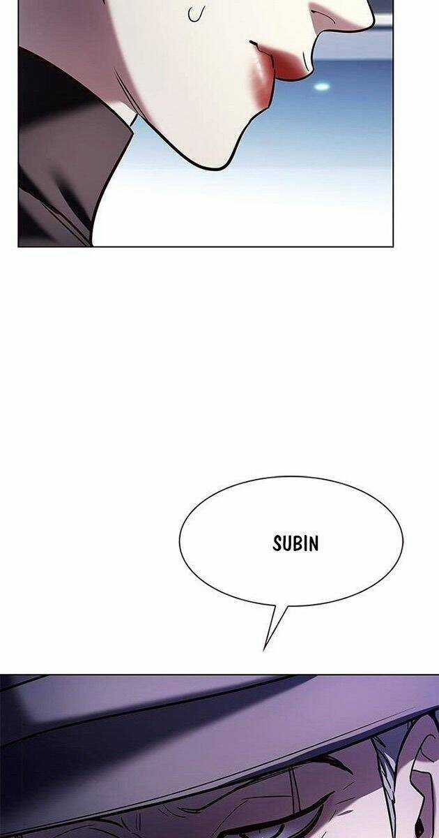 Hoá Thân Thành Mèo - Eleceed Chapter 225 trang 72