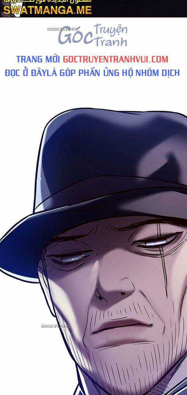 Hoá Thân Thành Mèo - Eleceed Chapter 225 trang 78