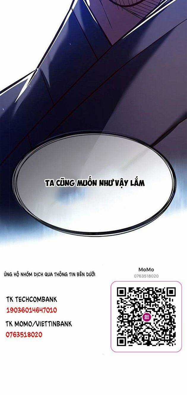 Hoá Thân Thành Mèo - Eleceed Chapter 225 trang 79