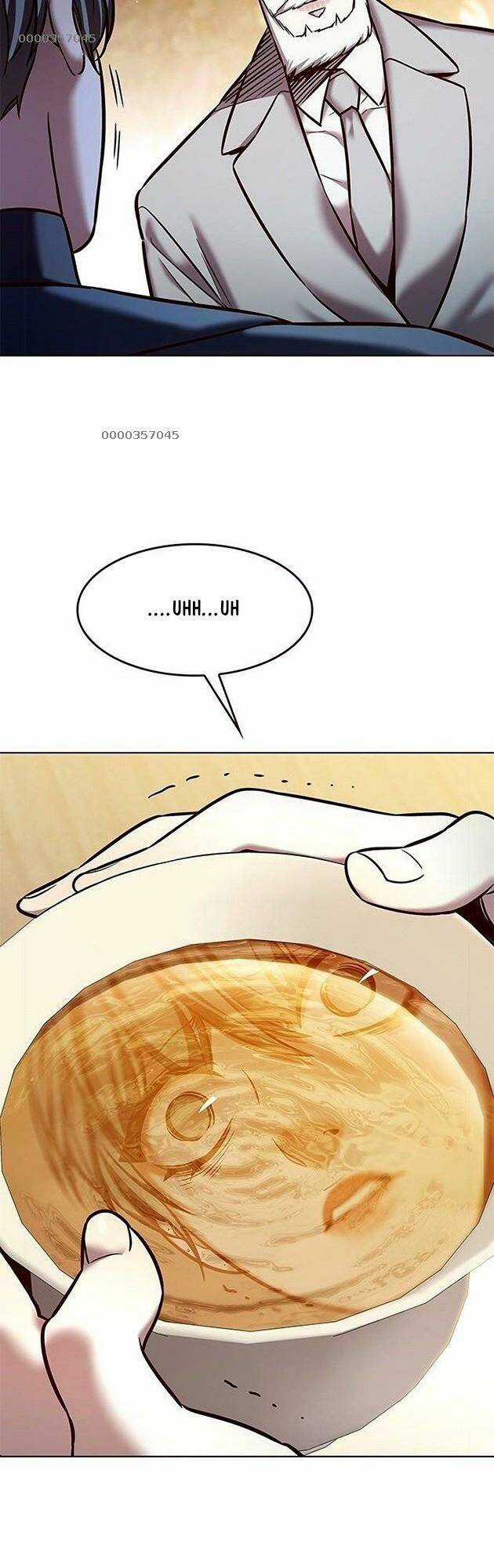 Hoá Thân Thành Mèo - Eleceed Chapter 226 trang 35