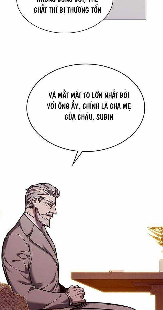 Hoá Thân Thành Mèo - Eleceed Chapter 226 trang 42