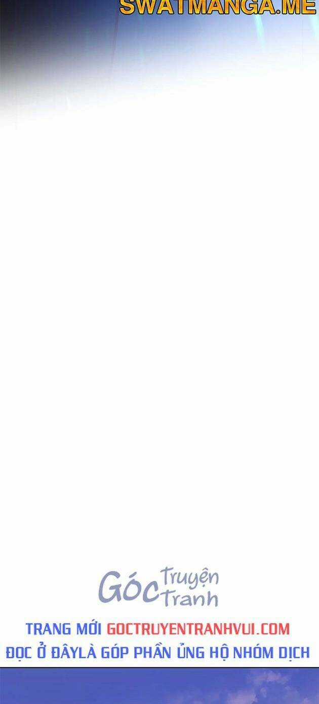 Hoá Thân Thành Mèo - Eleceed Chapter 226 trang 48