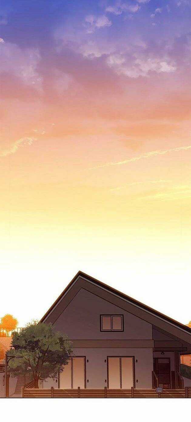 Hoá Thân Thành Mèo - Eleceed Chapter 226 trang 49