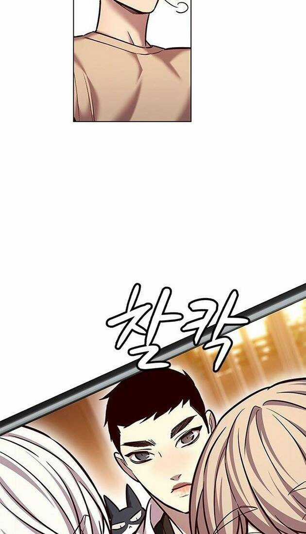 Hoá Thân Thành Mèo - Eleceed Chapter 226 trang 54