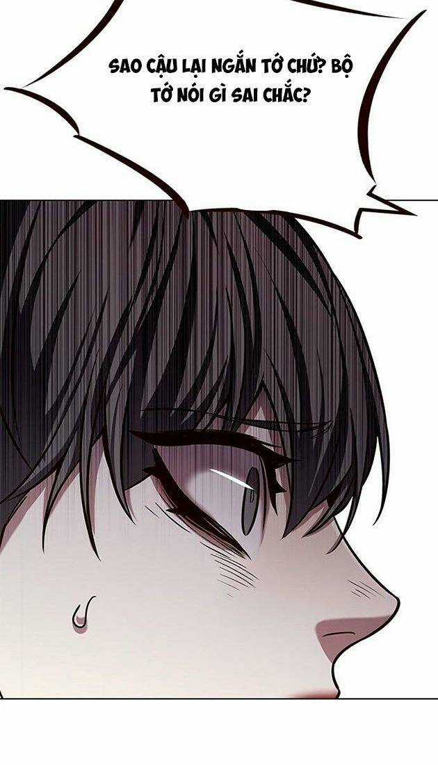 Hoá Thân Thành Mèo - Eleceed Chapter 226 trang 63