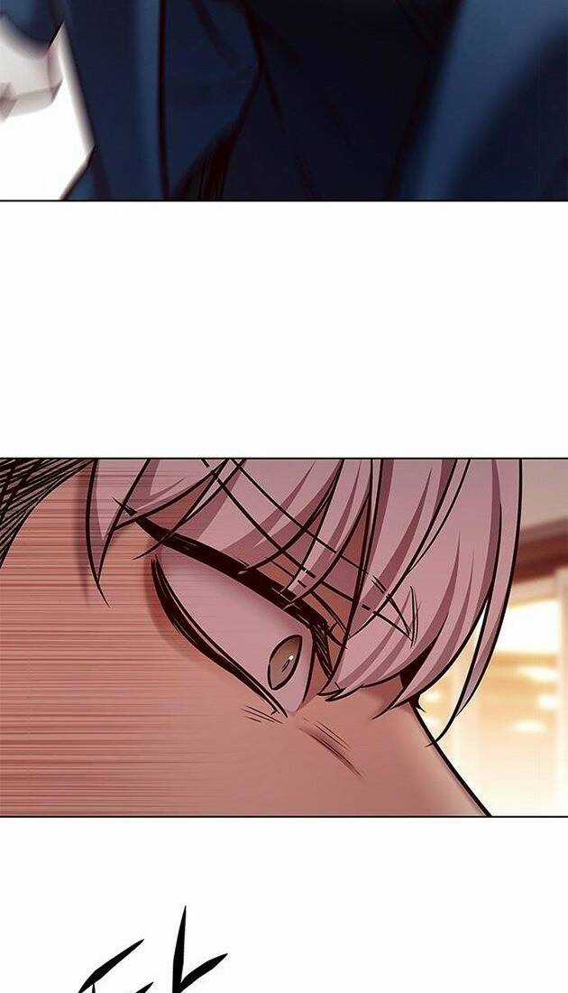 Hoá Thân Thành Mèo - Eleceed Chapter 226 trang 69